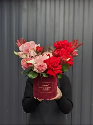 Французские розы - Доставкой цветов в Москве! 101226 товаров! Цены от 487  руб. Цветы Тут