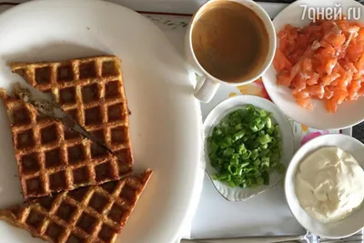 French Bakery 🥖 La Tartine on Instagram: \"Вафли в французской кулинарии -  нежное искусство! 🇫🇷🥮 Эти волшебные десерты, известные как \"гофры\" во  Франции, завоевали сердца гурманов по всему миру. Хрустящие снаружи и