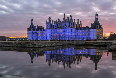 Французский Замок Замок De Frefosse около Etretat, Нормандии, Франции  Стоковое Фото - изображение насчитывающей экстерьер, антиквариаты: 130780098