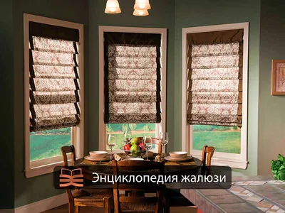 Шторы, ставни или жалюзи: 9 вариантов оформления окна | Жалюзи, Шторы,  Французские шторы