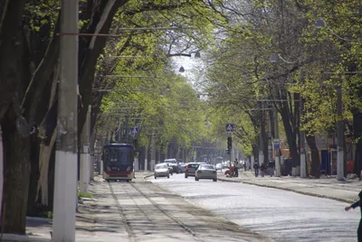 Фотографии ЖК Французский бульвар - Zabudovnyk.kiev.ua