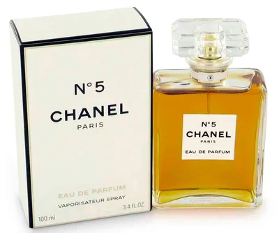 Аромат похож на Шанель #5, парфюмированная вода, наливные французские духи,  женские духи (ID#1948559708), цена: 220 ₴, купить на Prom.ua