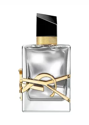 Благодаря этим парфюмам я поняла смысл выражения \"настоящие французские духи\".  Мои парфюмерные открытия | Maniac Perfume | Дзен