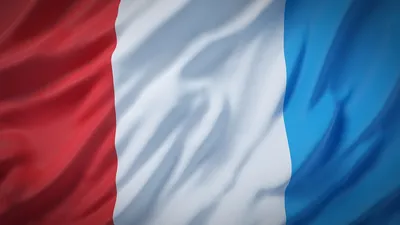 картинки : небо, ветер, страна, Франция, Красный, Синий, триколор, красный  флаг, Французский флаг, Флаг США 5760x3840 - - 802054 - красивые картинки -  PxHere