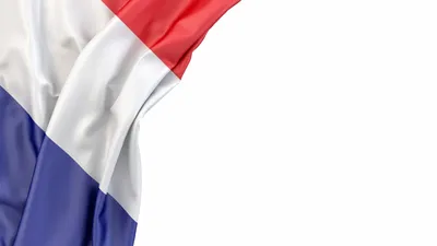 флаг франции PNG , Франция, флаг, развевающийся флаг франции PNG PNG  картинки и пнг рисунок для бесплатной загрузки