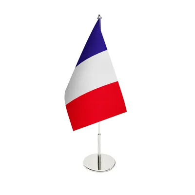 Flag of France Flag of France National flag French, Flag of France, flag,  france, party png | PNGWing