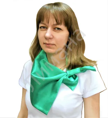 hb0504 женщины узкий длинный шарф французский элегантный галстук для волос  письмо печать сумка лента оголовье шарфы| Alibaba.com