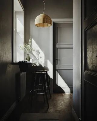 Как оформить интерьер в французском стиле? 9 секретов парижского шика