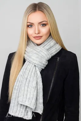 Купить Шейный платок шарф Французский шарф | Skrami.ru