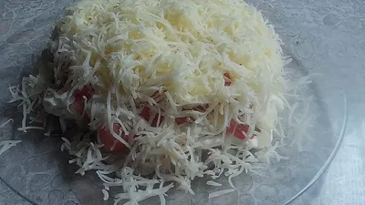 https://www.gastronom.ru/recipe/58217/salat-francuzskij-s-jablokom-i-morkovju