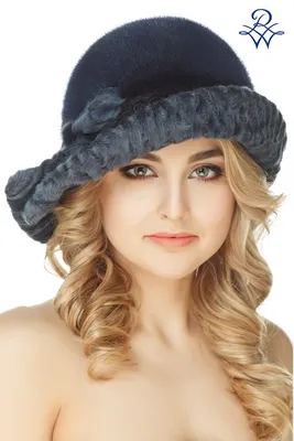 Женская летняя шляпа Французский шик Лён – купить в Москве, цена, отзывы в  интернет-магазине Мой Мир (Хом Шоппинг Раша)