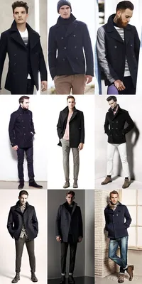 Французский стиль в одежде (100 фото): особенности и отличительные черты,  как создать образ | Модные стили, Модели, Стиль