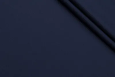 Ткань Французский Трикотаж (ш 150 См) Цвет Красный для Пошива Платьев,  Костюмов, Кофт, — Купить на BIGL.UA ᐉ Удобная Доставка (367726063)