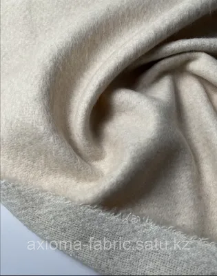 Осенний новый французский трикотаж с принтом шамбре плюс плиссированная  юбка до середины тела, комплект из двух предметов – лучшие товары в  онлайн-магазине Джум Гик