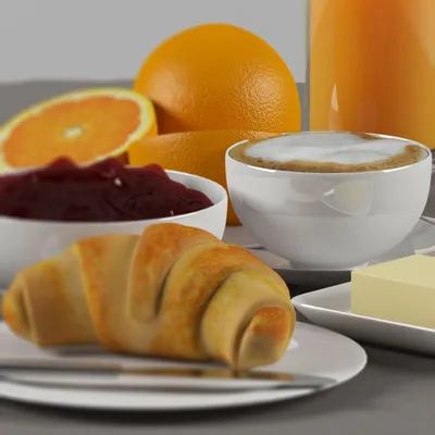 Французский завтрак с сёмгой-один из фаворитов в нашем меню ❤️ А какой у  вас любимый завтрак? 😋 *** #astanacoffee #mafamilleastana… | Instagram