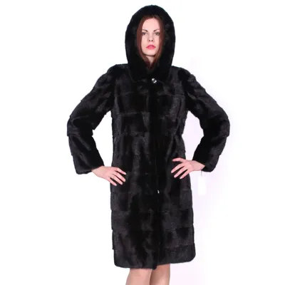 Шикарное французское пальто 38 р. новое! — цена 2300 грн в каталоге Пальто  ✓ Купить женские вещи по доступной цене на Шафе | Украина #22153587