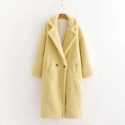 Дизайнерское французское пальто échappées belles — цена 1500 грн в каталоге  Пальто ✓ Купить женские вещи по доступной цене на Шафе | Украина #137689287