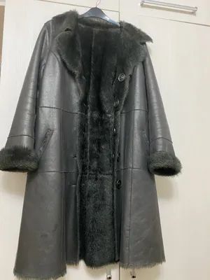 Купить Пальто из французского велюра - Цвет Беж - Пальто - Интернет-магазин  женской одежды Samange Украина