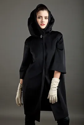 Женское атласное пальто в стиле ретро, элегантное французское пальто с  длинным рукавом и разрезом на талии, модный роскошный длинный Тренч-платье,  пальто, новинка зимы 2023 | AliExpress