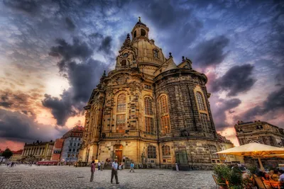 File:Frauenkirche Dresden (10566381283).jpg - Wikimedia Commons