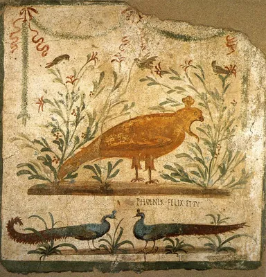 File:Roman fresco Villa dei Misteri Pompeii 006.jpg - Wikipedia