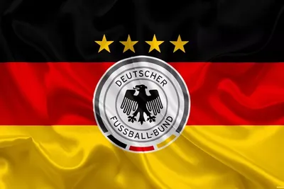 Футболисты сборной Германии получат по 400 тысяч евро за победу на ЧМ-2022  | ПЛЕЙМЕЙКЕР