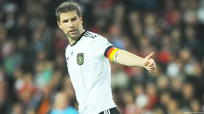 Арабский шейх ответил сборной Германии по футболу | islam.ru