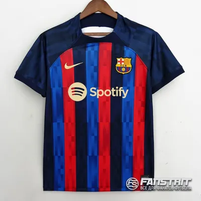 Футболка Барселоны 2023-2024 специальная GOLD серия BCL-16 ⚽️ Купить от 2  190 руб. в интернет-магазине спортивной атрибутики — footrig