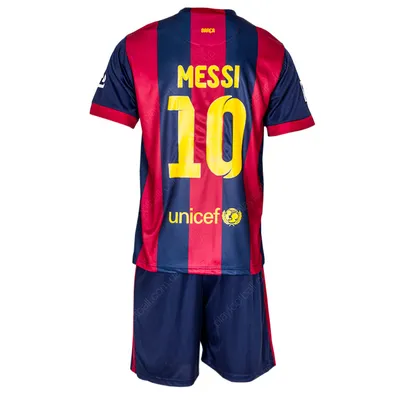 Детская / женская футболка Барселона: 650 грн. - Одежда для мальчиков  Одесса на Olx