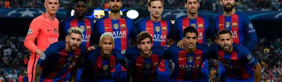 Домашняя футбольная форма Барселоны купить по низким ценам в  интернет-магазине Uzum