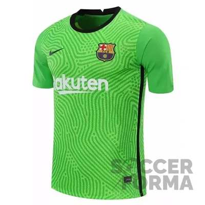 Футбольная форма ФК Барселона 2021-2022 домашняя Взрослая (комплект футболка+шорты)  (id 96285235), купить в Казахстане, цена на Satu.kz
