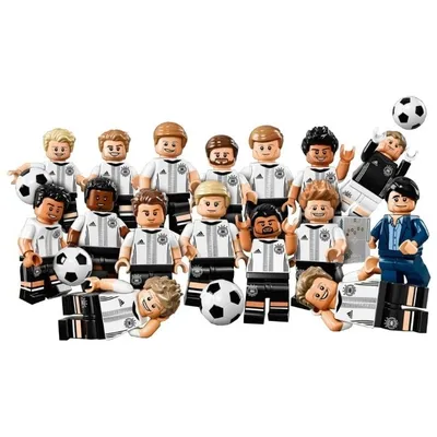 Файл:Deutsche Fußballnationalmannschaft 2011-06-03 (01).jpg — Википедия