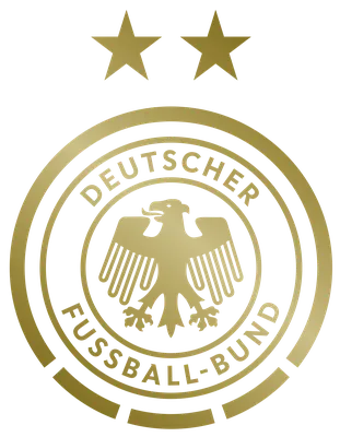 Сборная Германии на чемпионате мира 2022 в Катаре: расписание сборной  Германии на ЧМ 2022, состав сборной Германии, тренер - 20 ноября 2022 -  Sport24