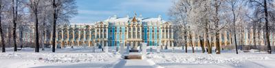 Как добраться до Пушкина из Санкт-Петербурга | Санкт-Петербург Центр