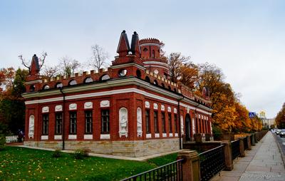 File:Екатерининский собор (Пушкин), Санкт-Петербург 2H1A2291WI.jpg -  Wikimedia Commons