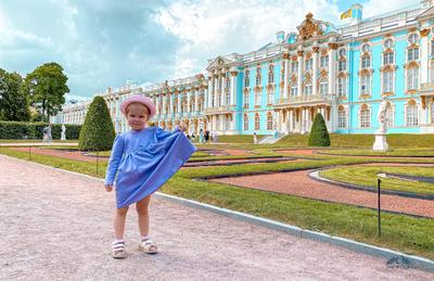 Петербургский марафон обошёл Бостонский по живописности трассы и идее забега