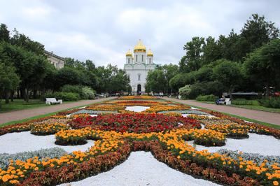 File:Екатерининский собор (Пушкин), Санкт-Петербург 2H1A3812WI.jpg -  Wikimedia Commons