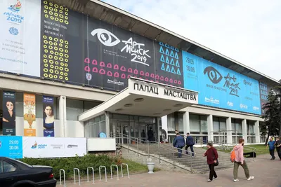 Ликбез по белорусскому искусству: 8 художественных музеев и галерей Минска
