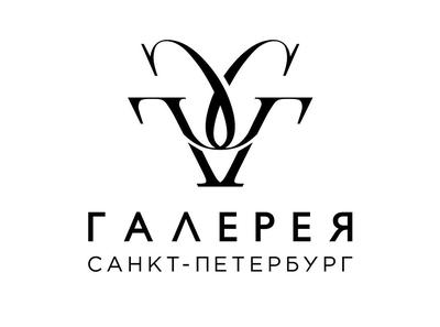 Новогодние мероприятия для детей в ТРЦ \"Галерея\", СПб | KidsReview.ru