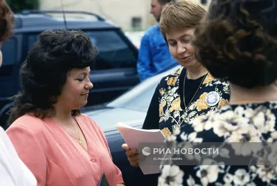 Семья Лукашенко: как сейчас выглядит жена Галина Желнерович - фото | OBOZ.UA