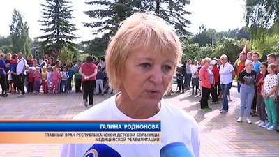 Кто на самом деле является матерью Николая Лукашенко - Экспресс газета