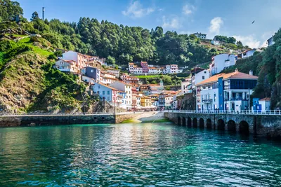 Asturias and Galicia: Spain's sensational north