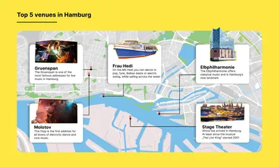 Туры в Гамбург из Киева.🔥 Горящие туры в Гамбург из Варшавы. Отдых из  Кишинева в Гамбурге цены 2023 от Орион-Интур.