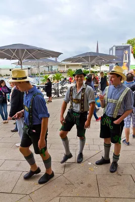 Hamburger Fischmarkt, Гамбург: лучшие советы перед посещением - Tripadvisor