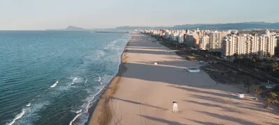 Playa Gandia, Плая-де-Гандия: лучшие советы перед посещением - Tripadvisor