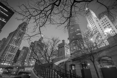 Мужчина В Стиле Гангстеров Чикаго Стоковые Фотографии | FreeImages