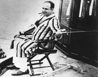 Гангстер итальянский, еврейская мафия Чикаго 1920s, лет 1930s Редакционное  Стоковое Фото - изображение насчитывающей активизма, сторона: 68838098