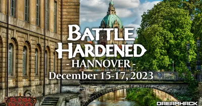 Hanover, Pennsylvania - Visit — Discover Hanover