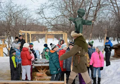 Южноуральских школьников приглашают посетить достопримечательности Южного  Урала | — Информационное агентство UralDaily.ru