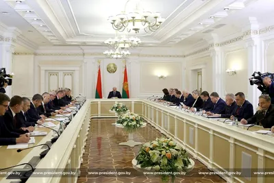 Лукашенко находится с визитом в России - 23.06.2022, Sputnik Беларусь